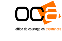 OCA Assurances
