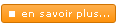 assurance entreprise